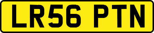 LR56PTN
