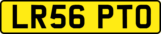 LR56PTO