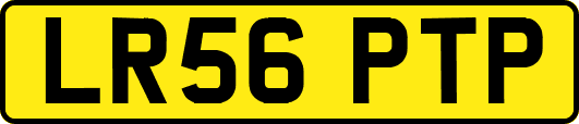 LR56PTP