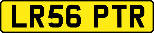 LR56PTR
