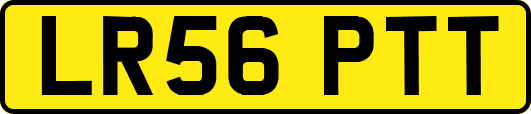 LR56PTT