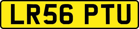 LR56PTU