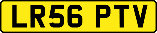LR56PTV