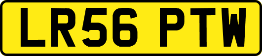 LR56PTW
