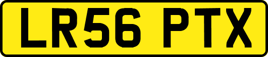 LR56PTX
