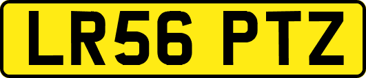 LR56PTZ