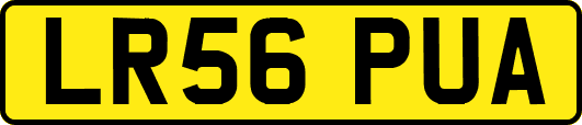 LR56PUA