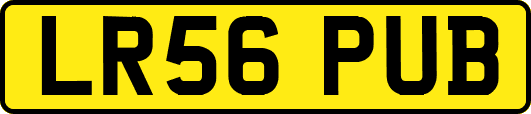 LR56PUB