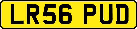 LR56PUD