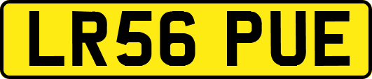 LR56PUE