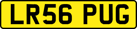 LR56PUG