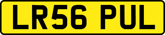 LR56PUL