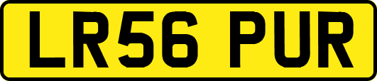 LR56PUR