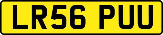 LR56PUU