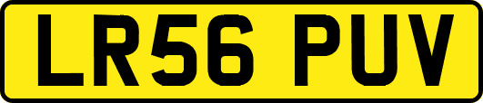 LR56PUV