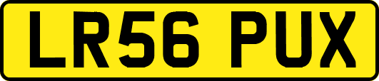 LR56PUX