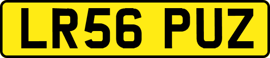 LR56PUZ