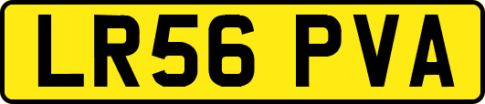 LR56PVA