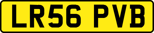 LR56PVB