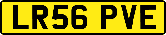LR56PVE