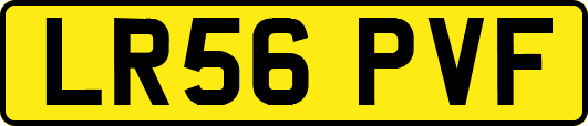 LR56PVF