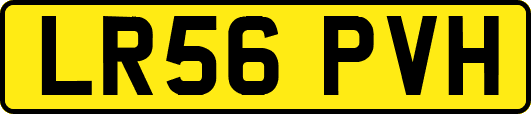 LR56PVH