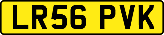 LR56PVK