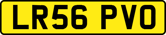LR56PVO
