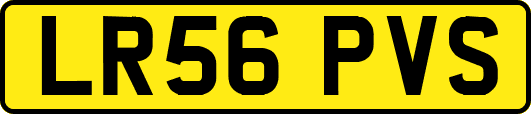LR56PVS