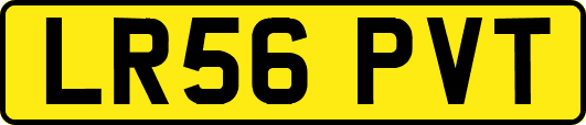 LR56PVT