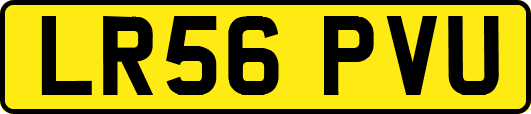 LR56PVU