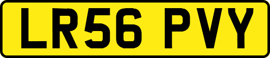 LR56PVY