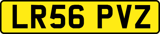 LR56PVZ