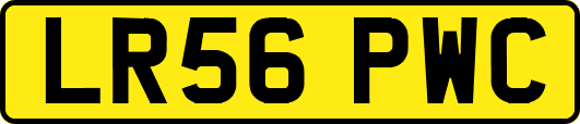 LR56PWC