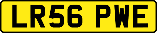 LR56PWE