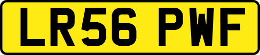 LR56PWF