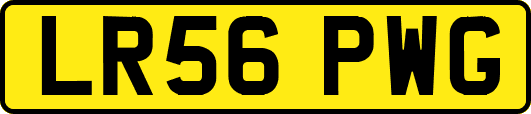 LR56PWG
