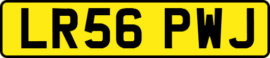 LR56PWJ