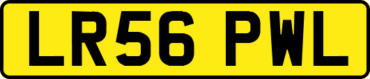 LR56PWL