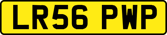 LR56PWP