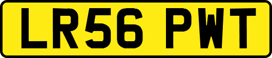 LR56PWT