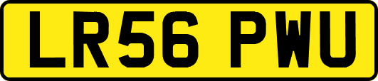 LR56PWU