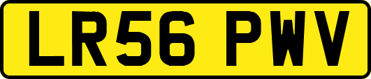 LR56PWV