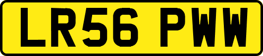 LR56PWW