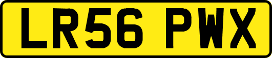 LR56PWX