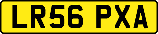 LR56PXA