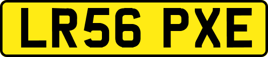 LR56PXE