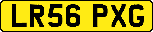 LR56PXG