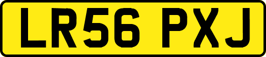 LR56PXJ