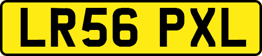 LR56PXL